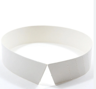 Paper collar patti_1