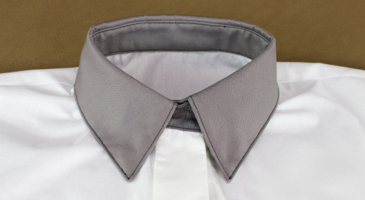 Paper collar patti_2