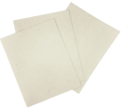 Paper Saree Board 400 GSM 9"x11"